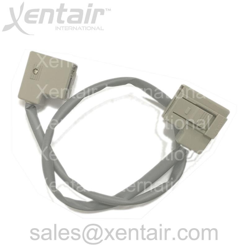 Xerox® Color 550 560 570 Harness Assembly IF S 962K60631