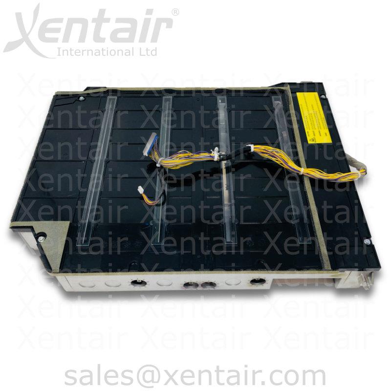 Xerox® Phaser™ 7760 Ros Assembly FT 062K16910