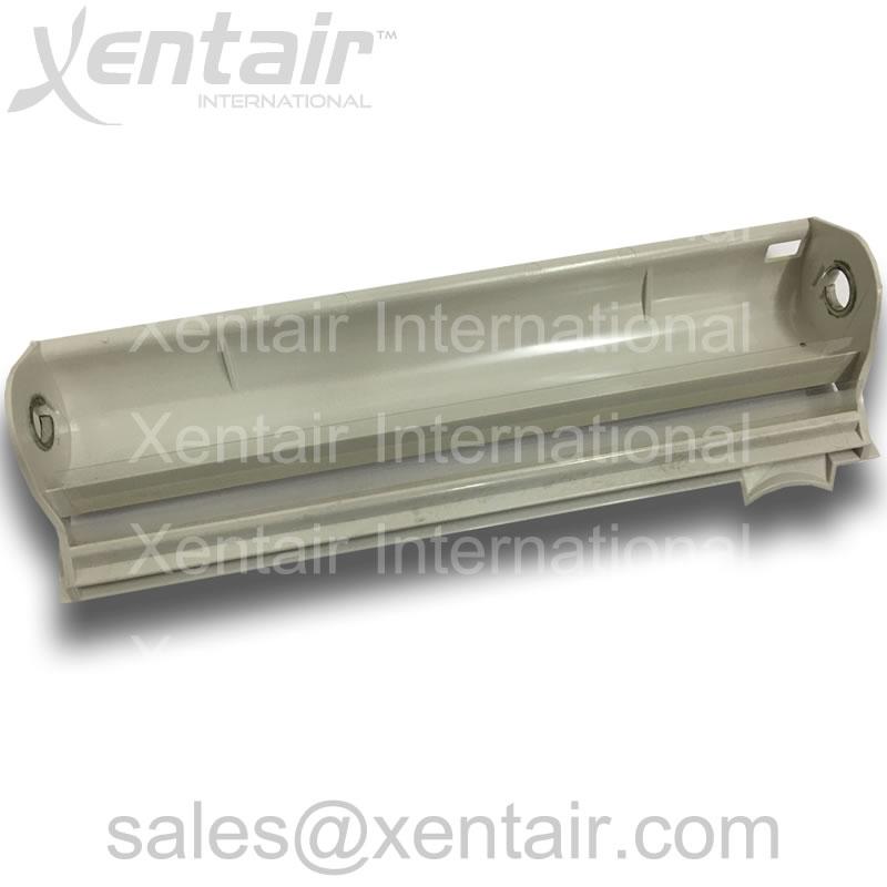 Xerox® Phaser™ 8500 8550 8560 8860 Stripper Carriage Assembly 041K06500