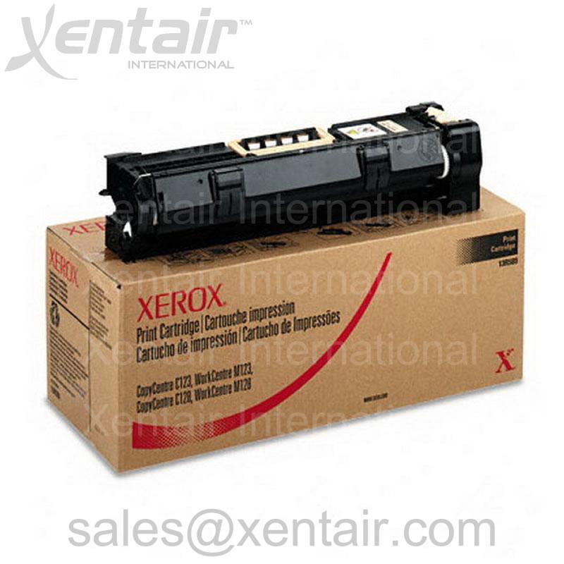 Xerox® WorkCentre™ 123 128 133 Drum Cartridge 013R00589