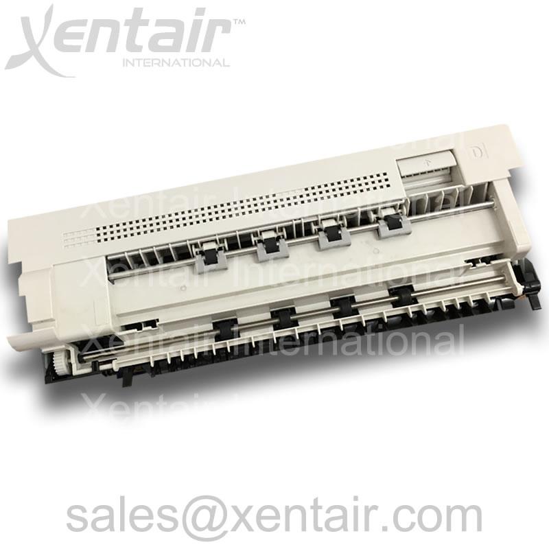 Xerox® WorkCentre™ 7525 7530 7535 7545 7556 Left Side Output Tray Transport Assembly XIL75351763