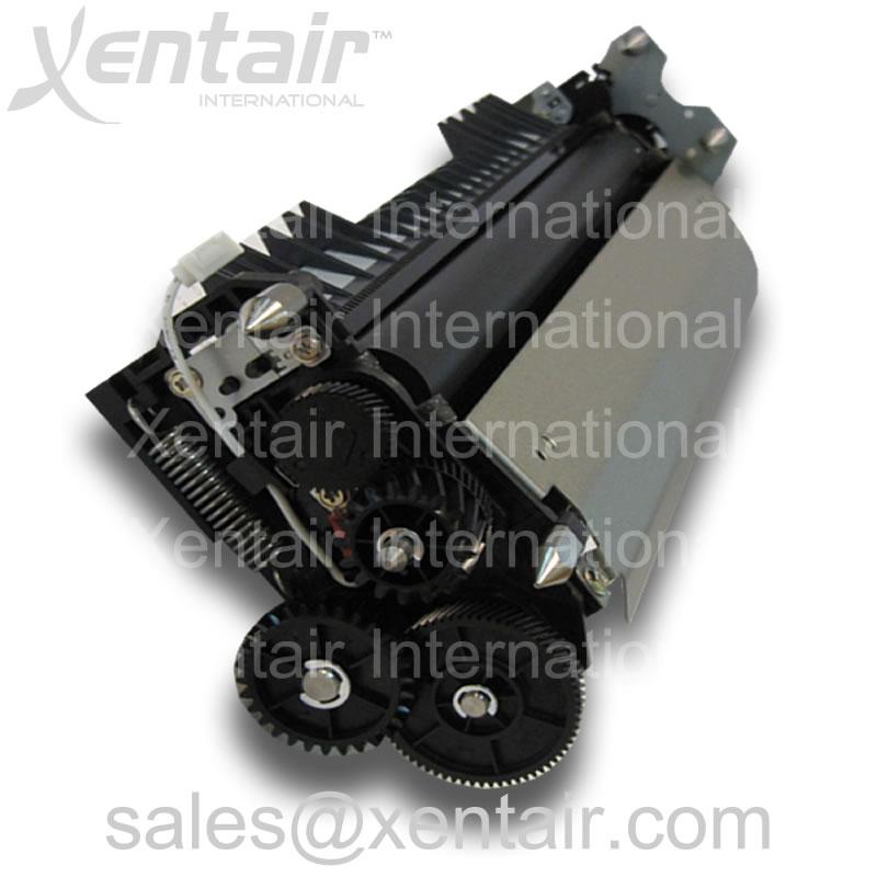 Xerox® Color 800 1000 Belt Assembly 2nd CNM 064K93147 64K93147