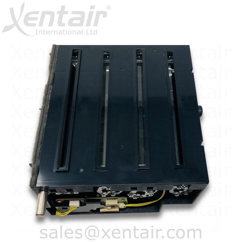 Xerox® Phaser™ 6500 WorkCentre™ 6505 ROS Kit Assembly 604K64550