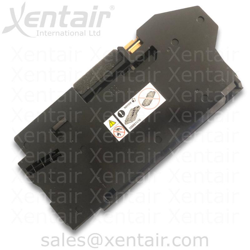 Xerox® VersaLink® C500 C505 C600 C605 Waste Cartridge 108R01416