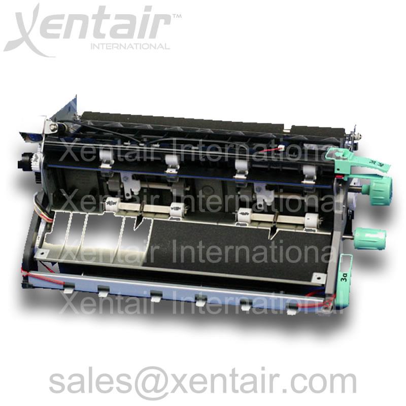 Xerox® WorkCentre™ 5865 5875 5890 Inverter Decurler Kit 65 90 ppm 604K84520