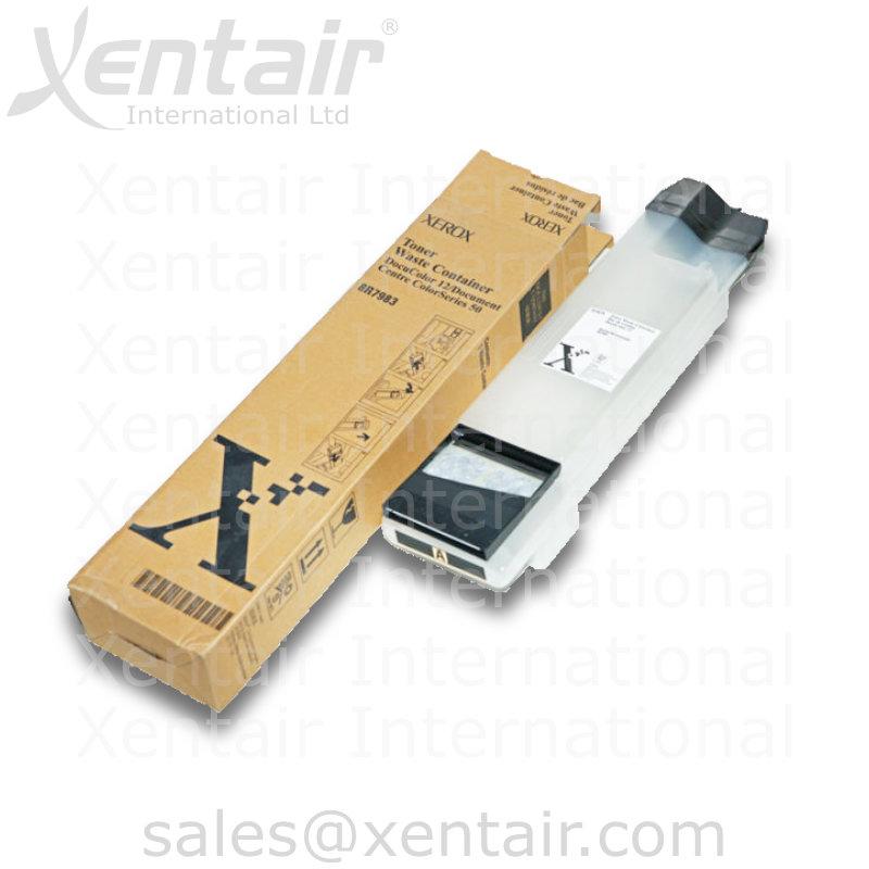 Xerox® DocuColor™ DC12 Waste Toner Container 8R7983