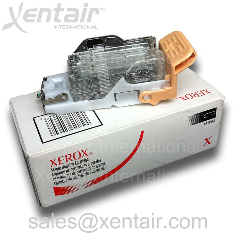 Xerox® Staples 8R12964 008R12964
