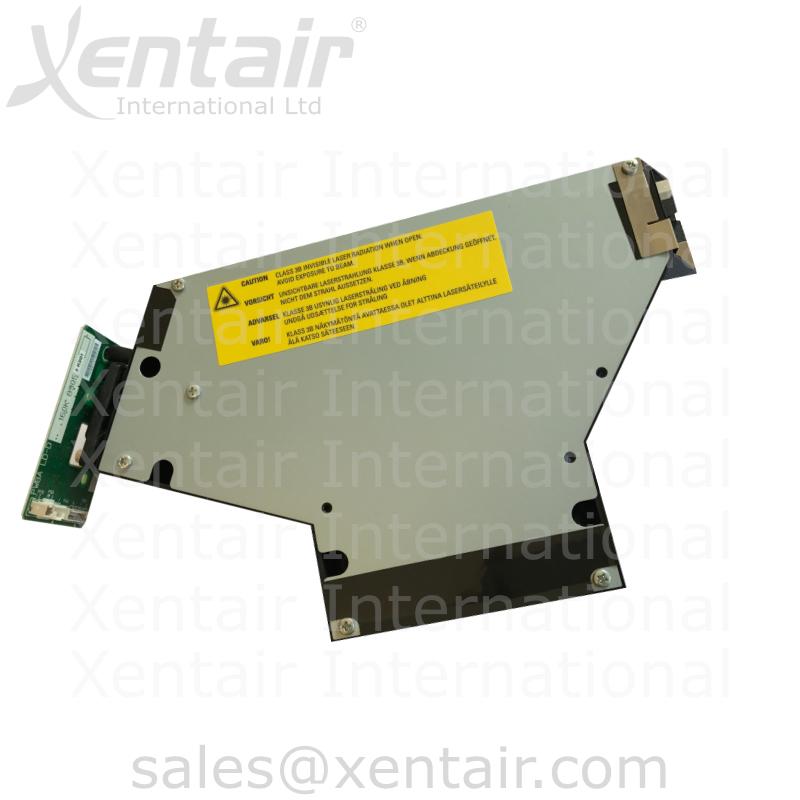 Xerox® WorkCentre™ 123 128 133 5225 5230 ROS Assembly 062K13584 62K13584