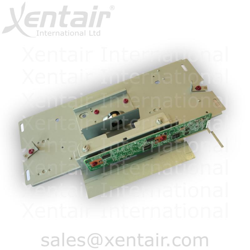 Xerox® WorkCentre™ 5222 5225 5230 Lens Assembly Kit 062K19060 62K19060