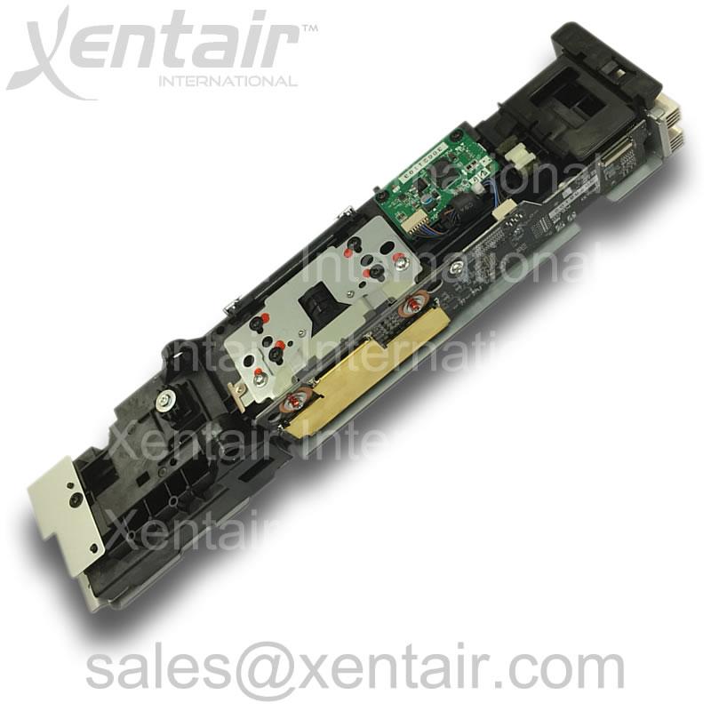 Xerox® WorkCentre™ 5845 5855 5865 Scan Carriage Assembly 041K06840 41K06840