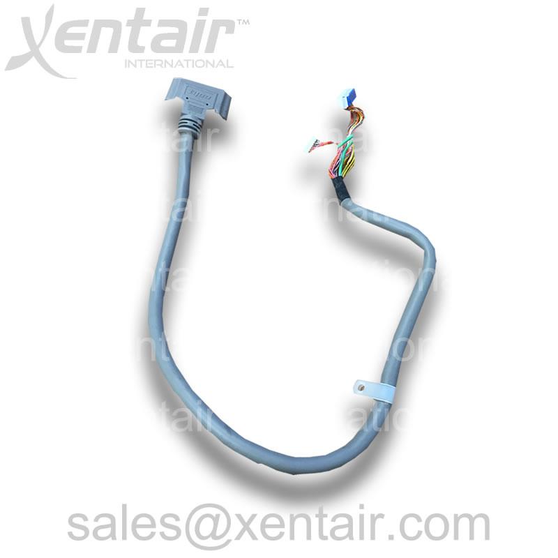 Xerox® WorkCentre™ 7525 7530 7535 7545 7556 IIT DADF Cable 117E27450