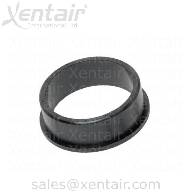Konica Minolta Heat Insulate Sleeve 454053391