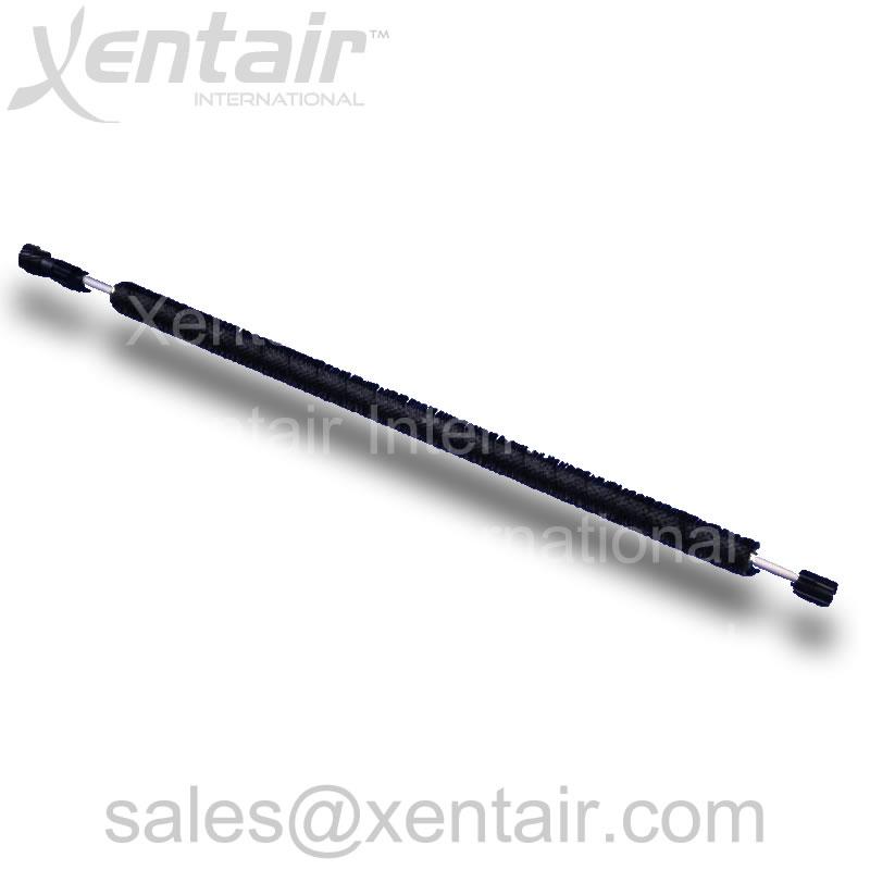Xerox® iGen3™ Cleaning Brush 004R00308 4R00308 4R308
