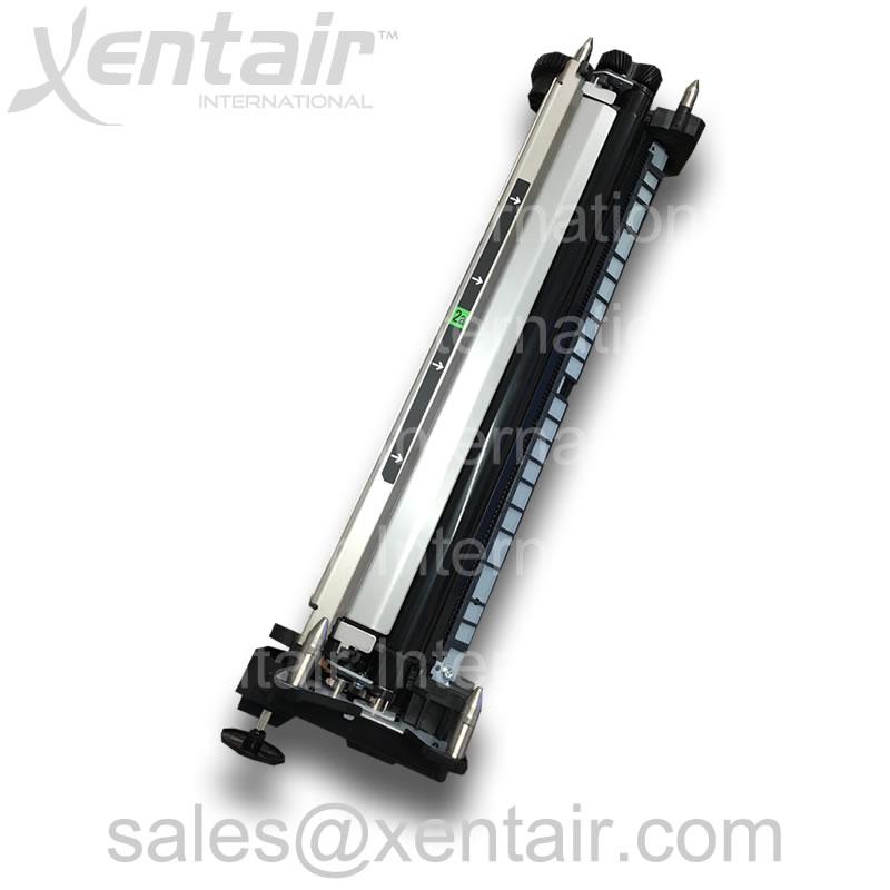 Xerox® Versant® 80 2100 2nd Bias Transfer Roll BTR Assembly 059K86932 059K86831 059K86832 059K86834 059K86836 607K02490 607K02491 607K04290 607K04291 607K04292 607K04293 641S01218