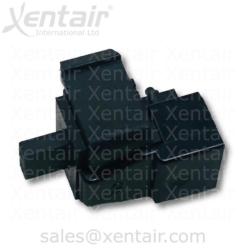 Xerox® WorkCentre™ 7525 7530 7535 7545 7556 IBT Front Cover Switch XIL752518510