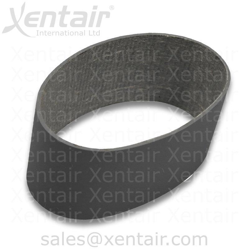 Xerox® Versant® 80 180 2100 3100 IF Module Decurler Belt 604K99473