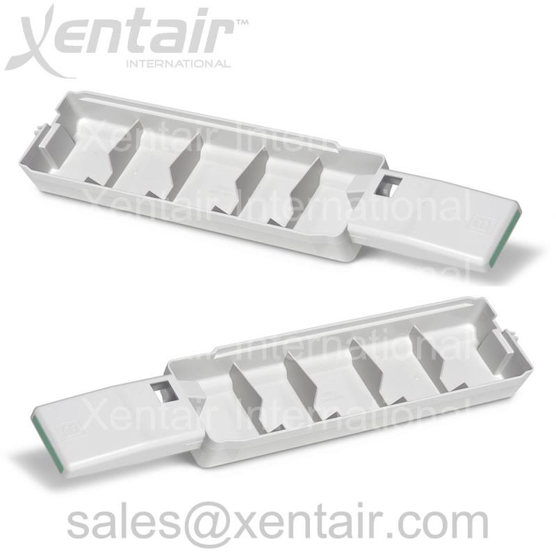 Xerox® AltaLink® C8170 B8170 Waste Toner Cartridge 008R08102