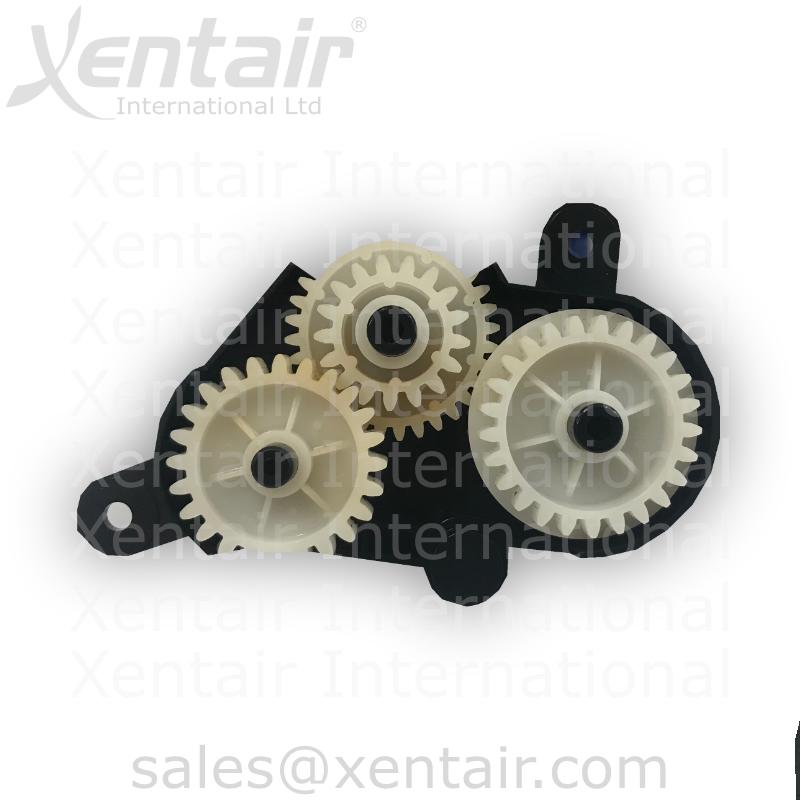 Xerox® Phaser™ 6000 6010 WorkCentre™ 6015 Feed Drive Assembly 007K17091