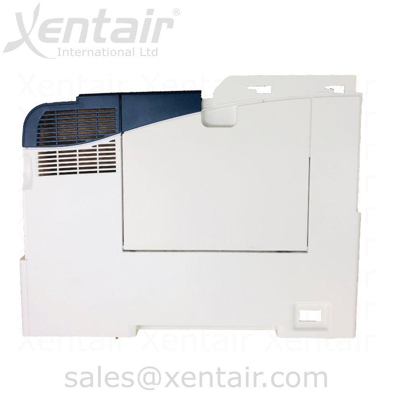 Xerox® Phaser™ 6600 WorkCentre™ 6605 Right Cover Assembly DN With 38 63 604K80441