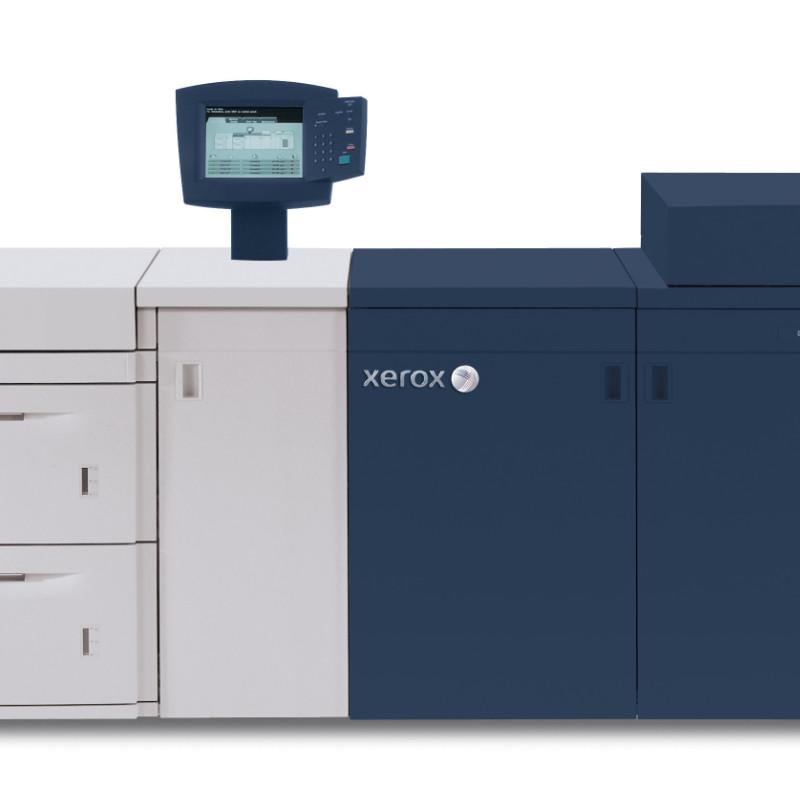 Xerox® DocuColor™ 7002 8002 8080 Parts & Spares