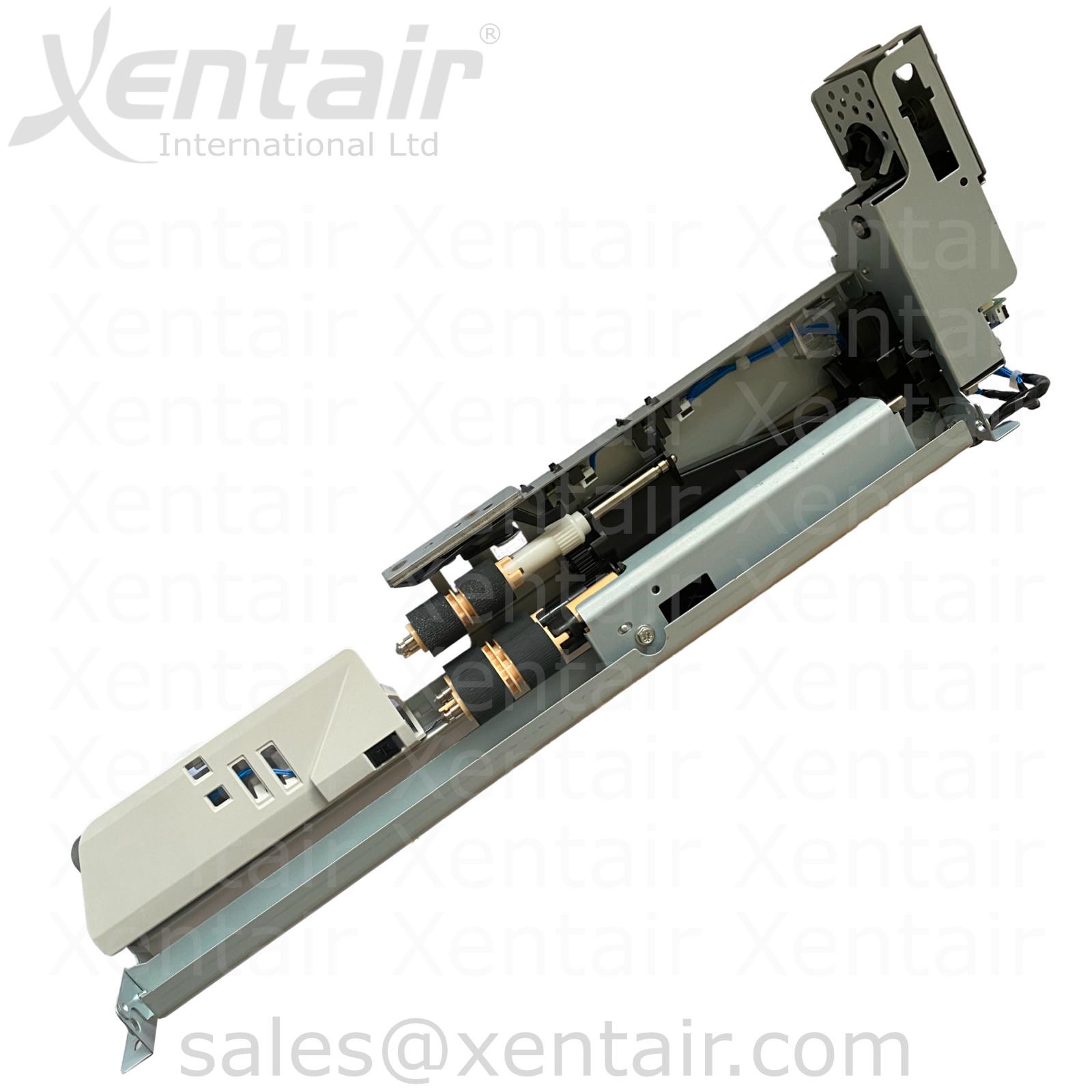 Xerox® VersaLink® C8000 C9000 Tray 1 Feedhead Assembly 859K14361