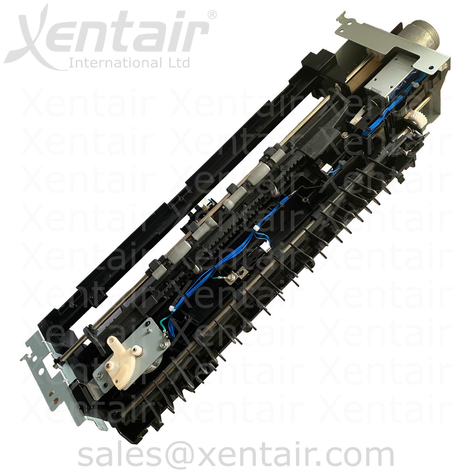 Xerox® Phaser™ 7800 Exit 2 Assembly 059K68364 59K68364