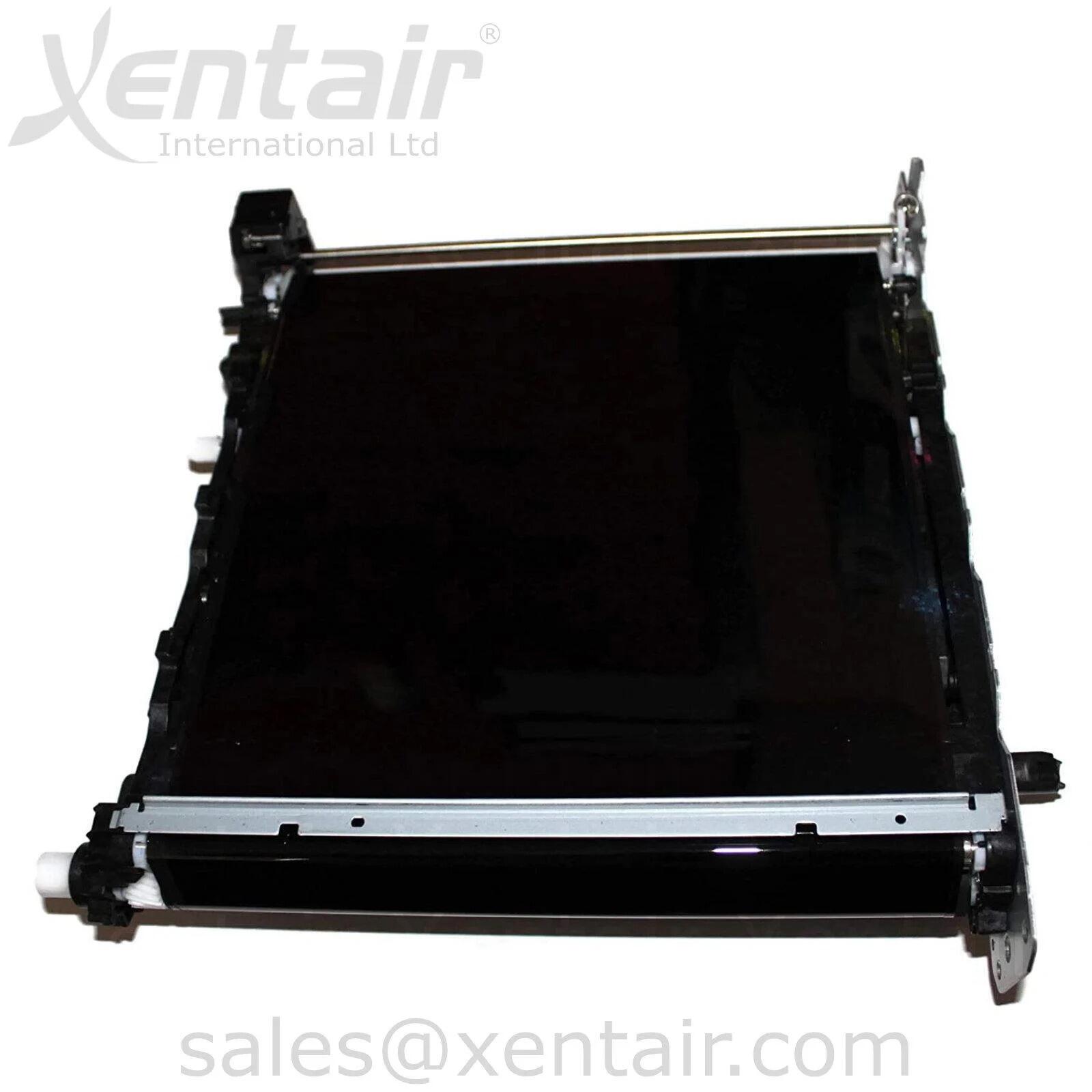 Xerox® Transfer Belt Assembly with Belt 064K92840 064K92841 