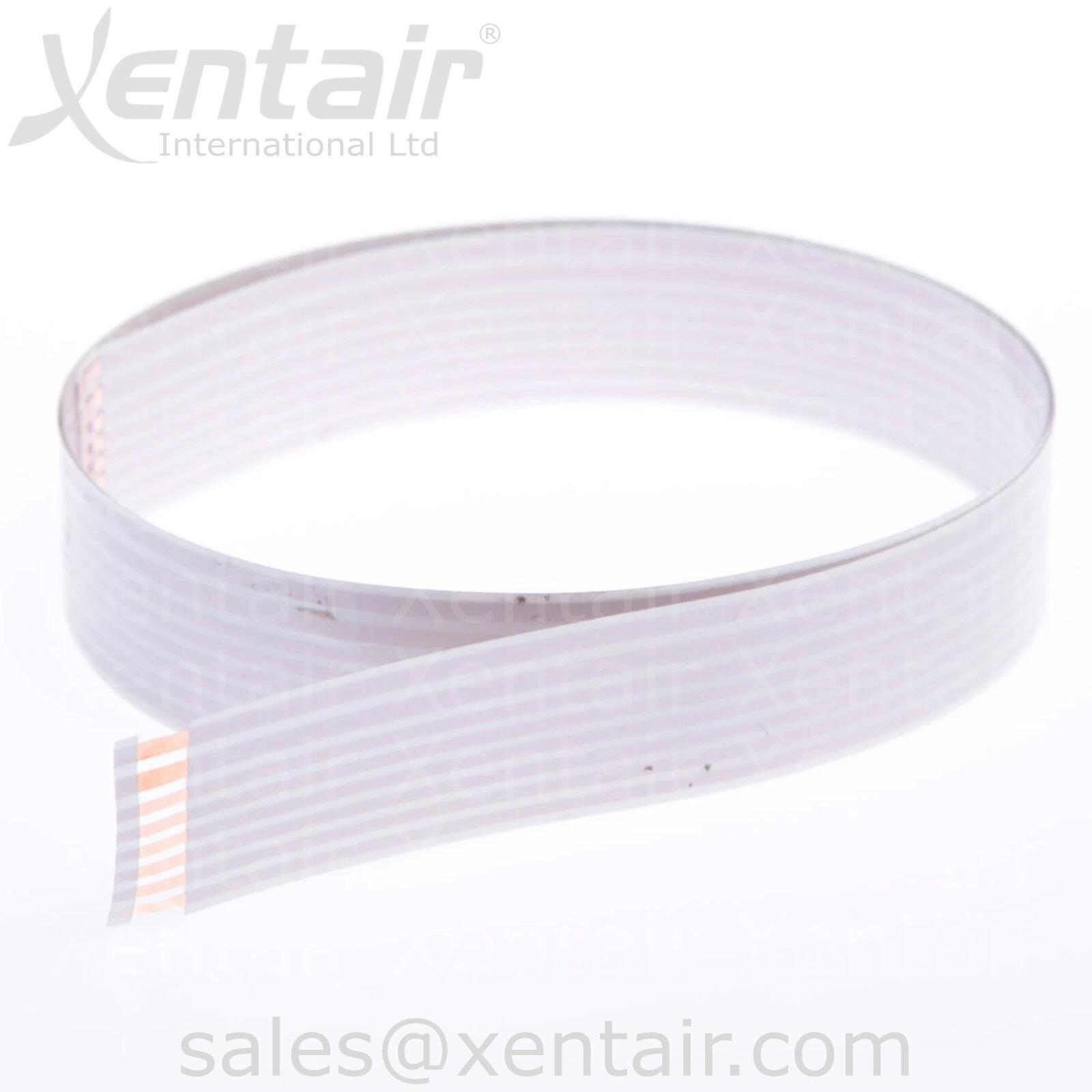 Volkswagen Audi Skoda Seat Squib Clock Spring Cable For Cruise Control Repair Without Plugs 6 Pin 5K0953569 5Q0953549
