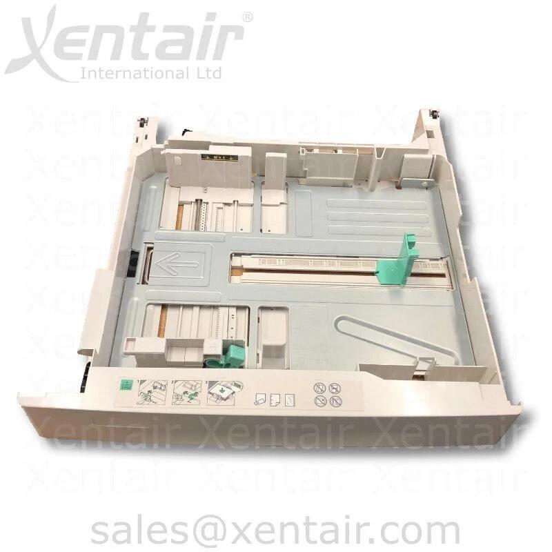 Xerox® WorkCentre™ 7830 7835 7845 7855 Fuser Drive Motor