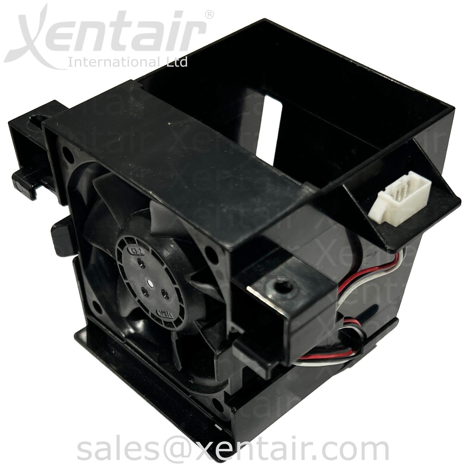 Xerox® AltaLink® C8130 C8135 C8145 C8155 C8170 VersaLink