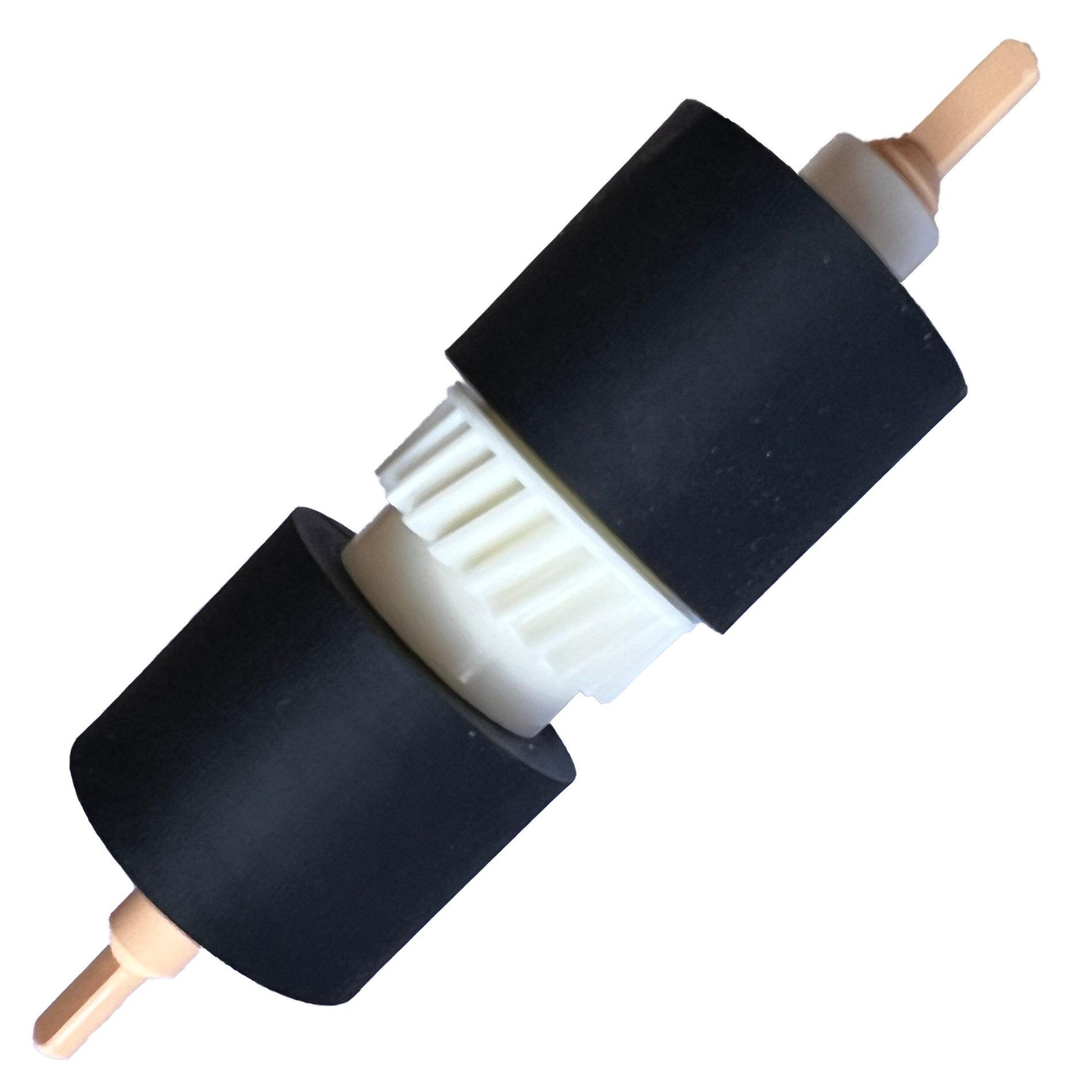Xerox® Versant® 80 2100 Silicon Separator Roll Kit 008R13242 8R13242
