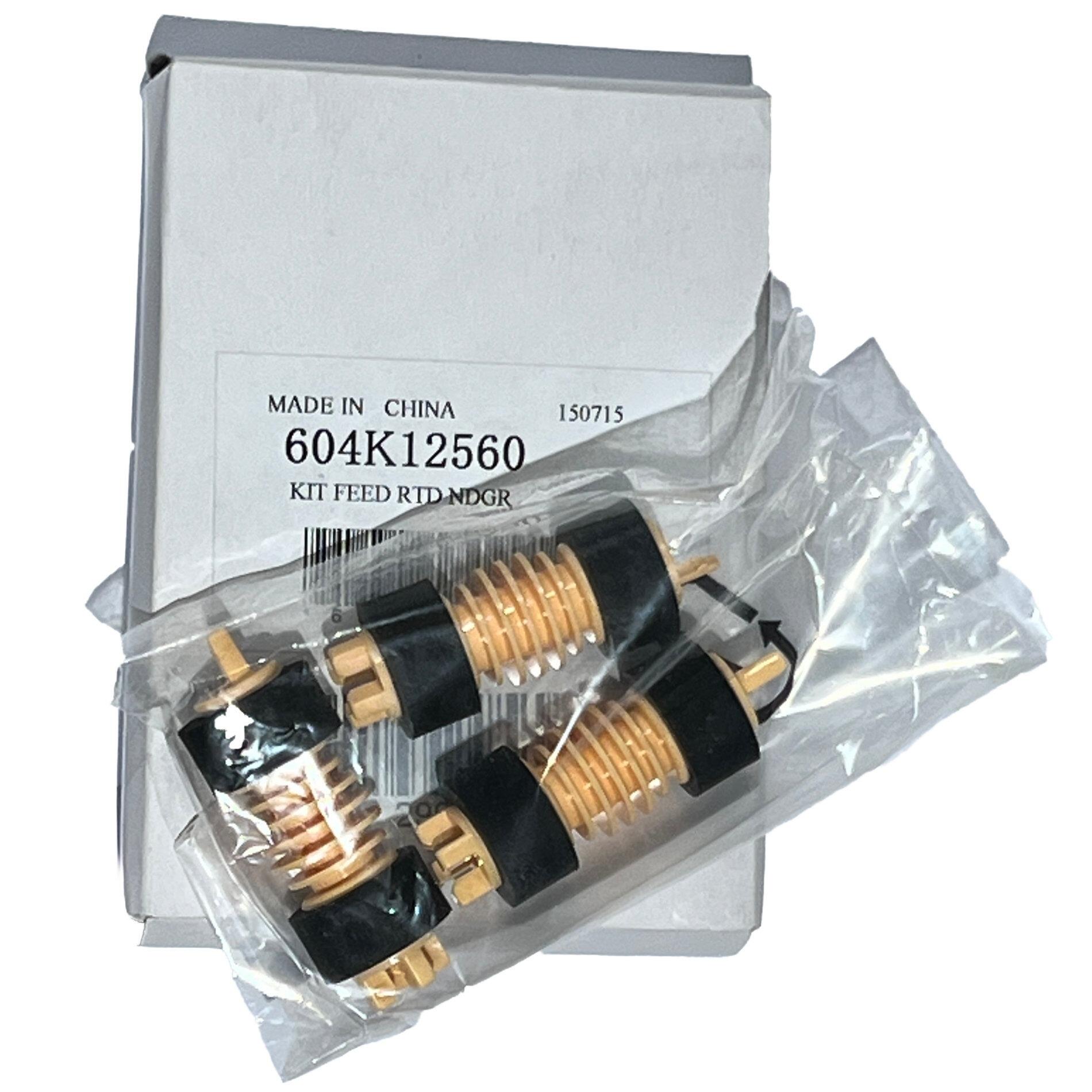 Xerox® Phaser™ 3635 WorkCentre™ 3325 DADF Pickup Feed Roll