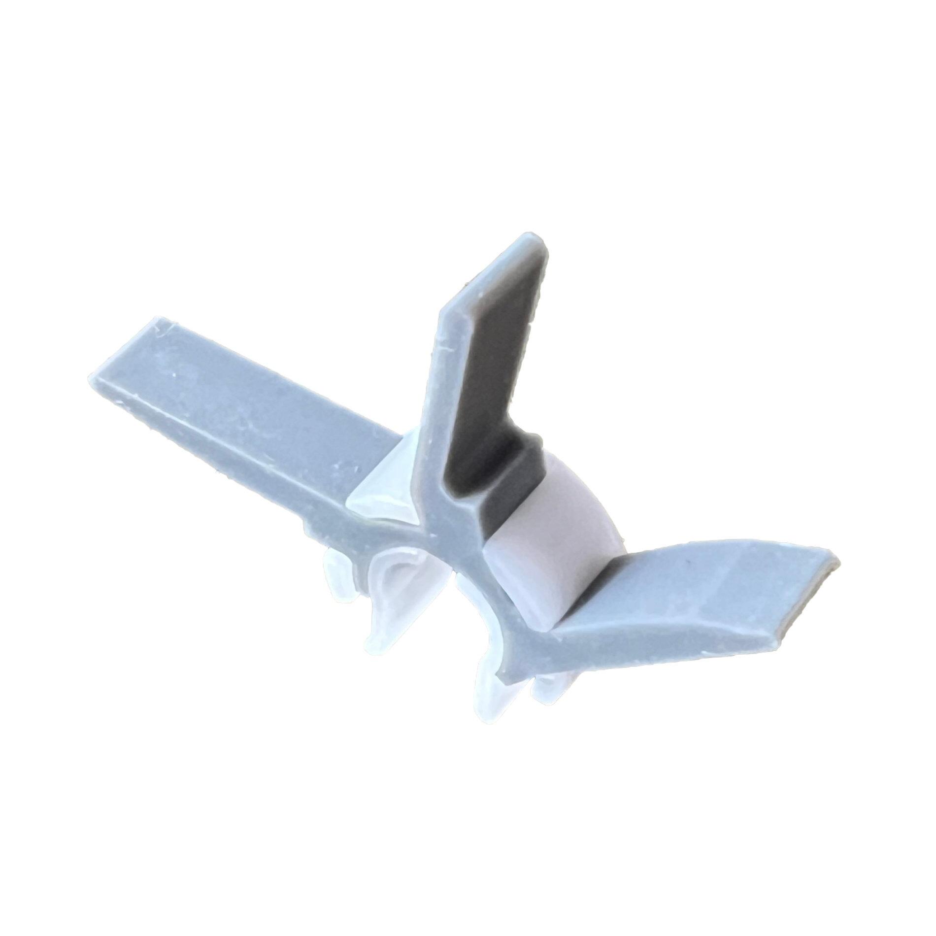 Xerox® AltaLink® B8045 B8055 B8065 B8075 B8090 ColorQube™ 9201 9202 9203 9301 9302 9303 HVF Ejector Paddle 033K04850 33K4850