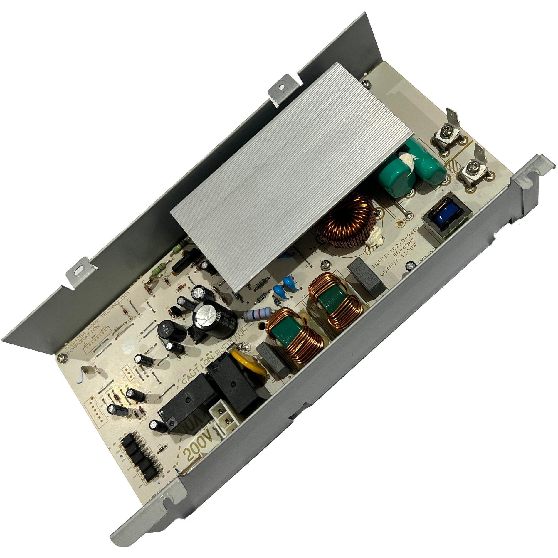 リピーターです♪ 新製品情報】Ninja ZX-4RR / ZX-4R SE レーシングマフラー