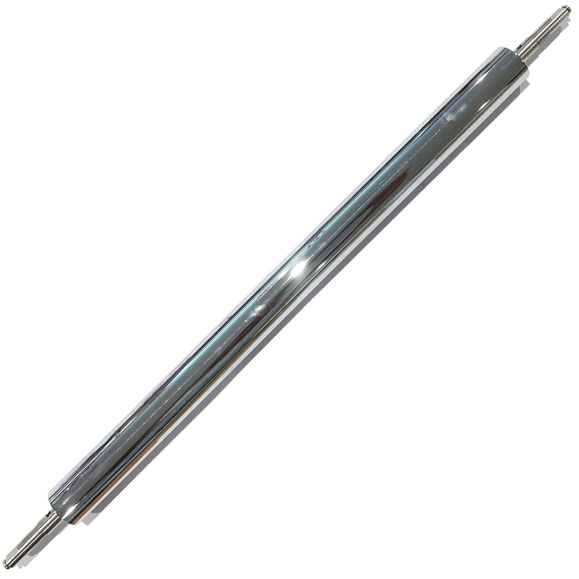 【69】専用ページ Xerox® Color 800 1000 Versant® 180 280 3100 4100 Cooling