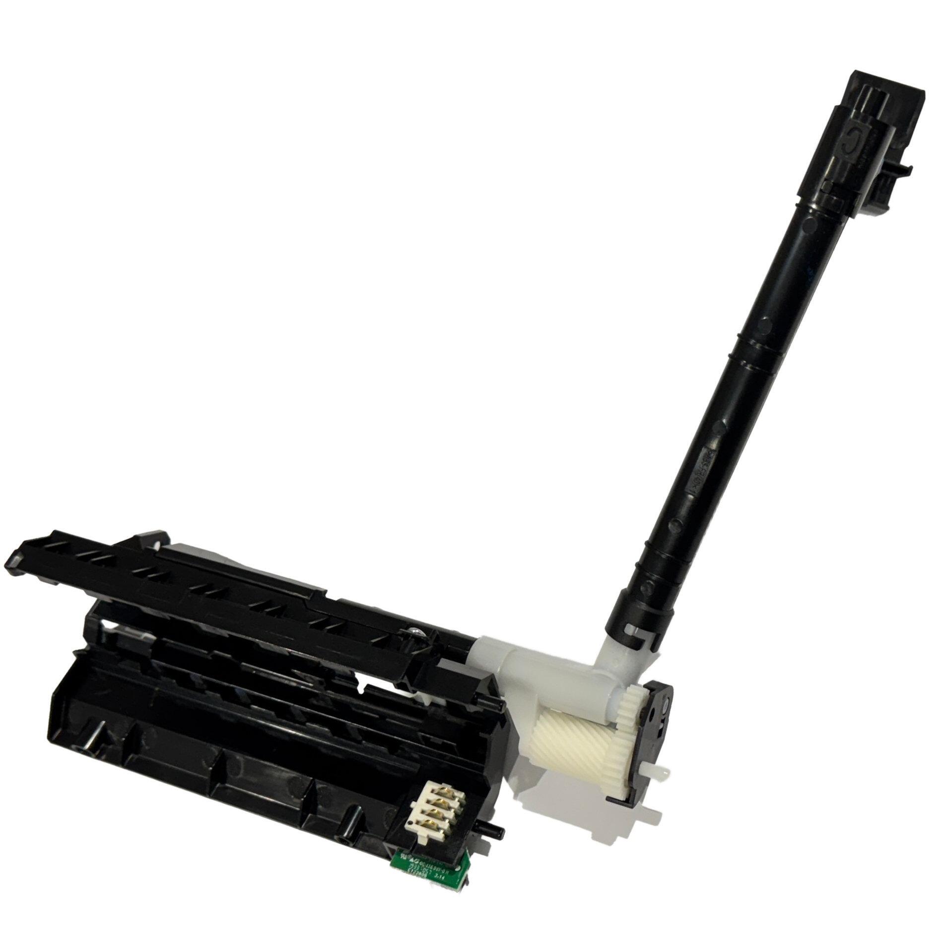 Xerox® WorkCentre™ 6515 220 Volt Low Voltage Power Supply