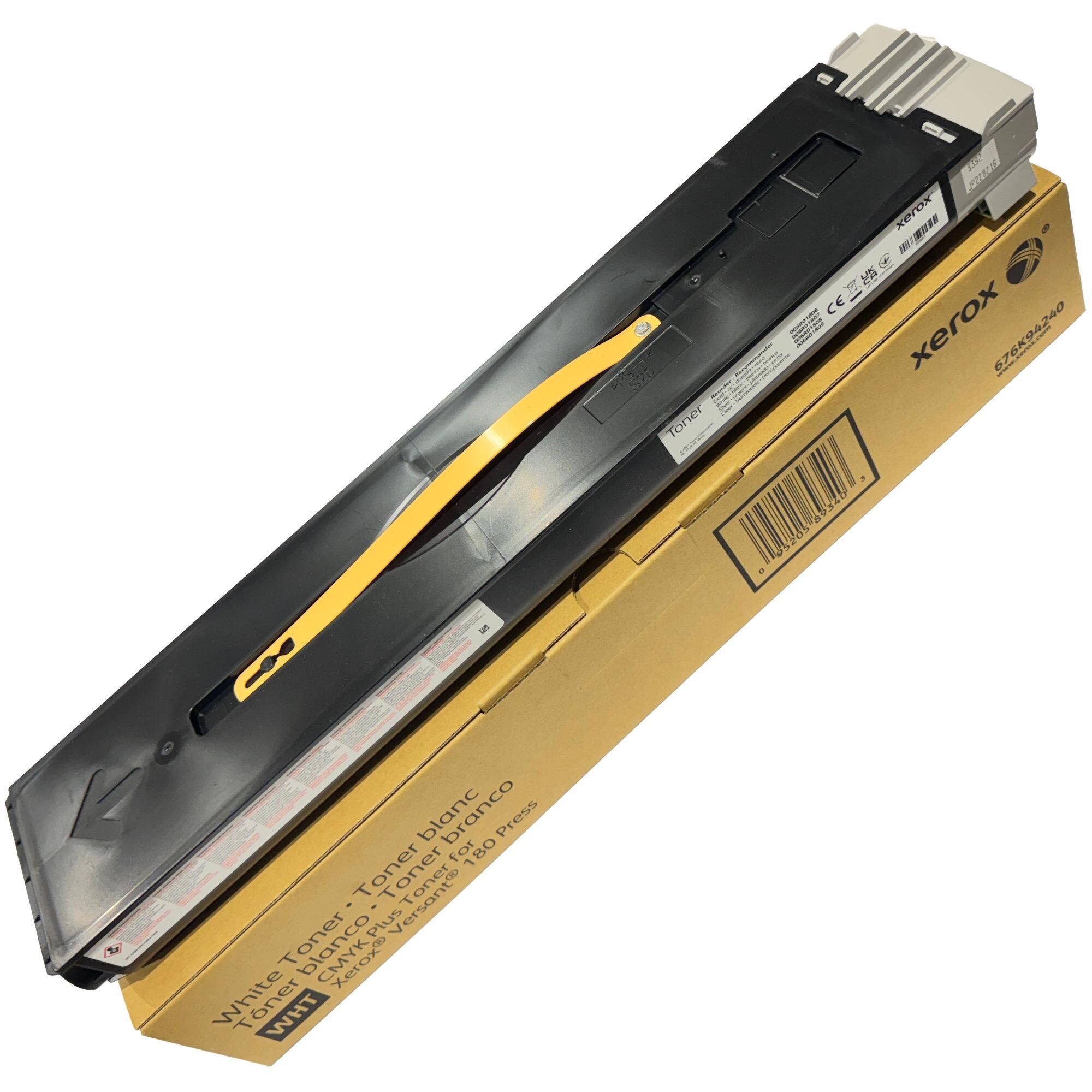 ruruさん専用 china top roller factory