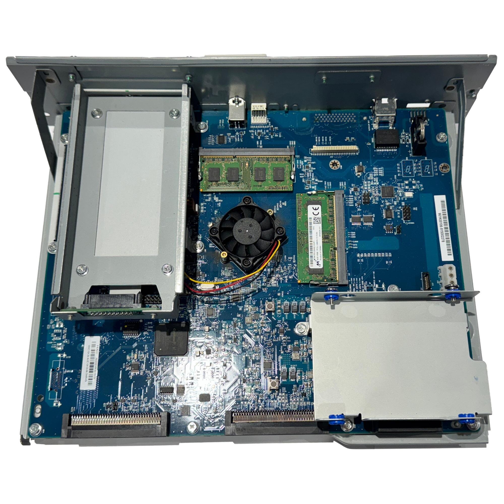 Xerox® AltaLink® C8070 LED Print Head Assembly 130K89231