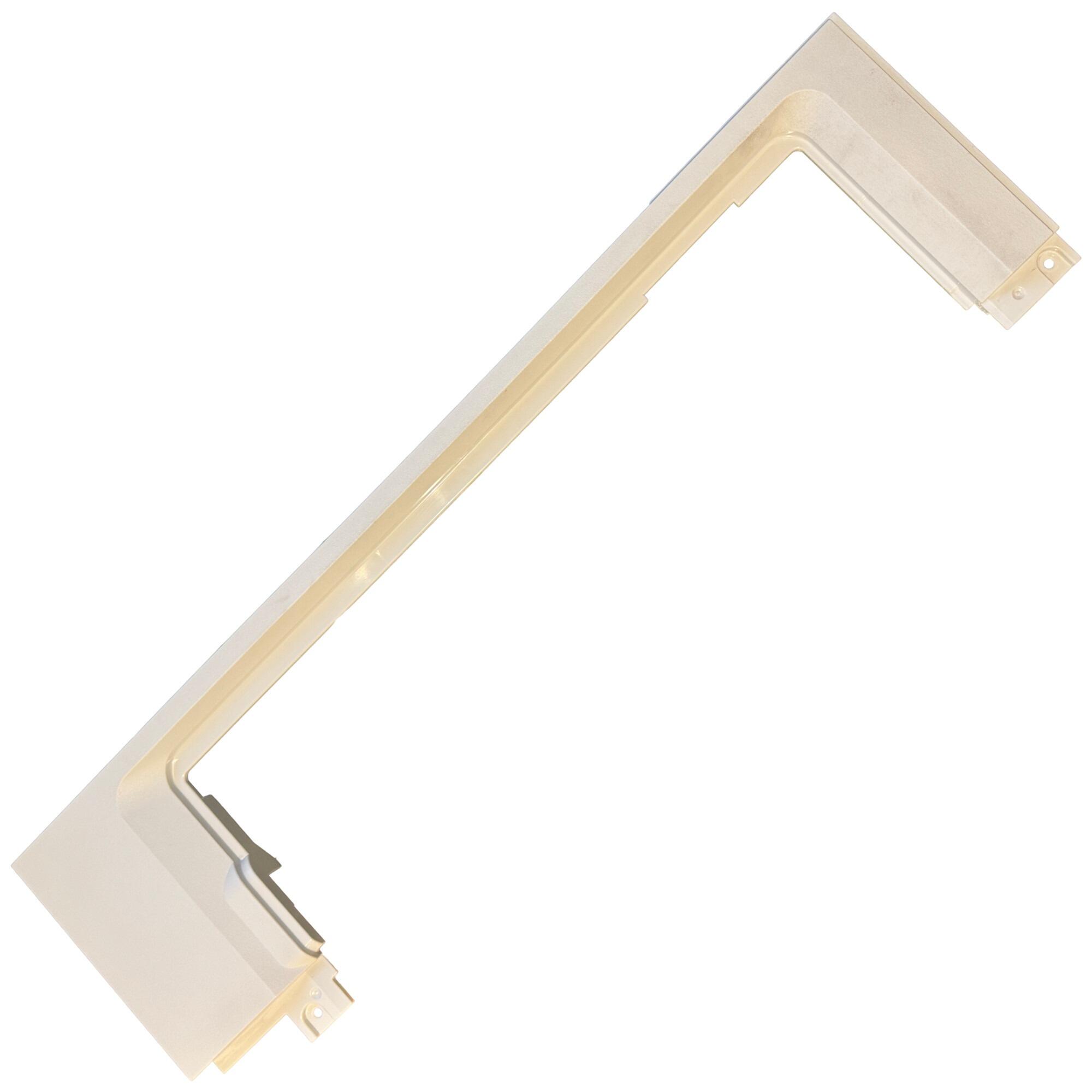 Xerox® VersaLink® C7000 C7020 C7025 C7030 Left Hand Top Cover 822E17180
