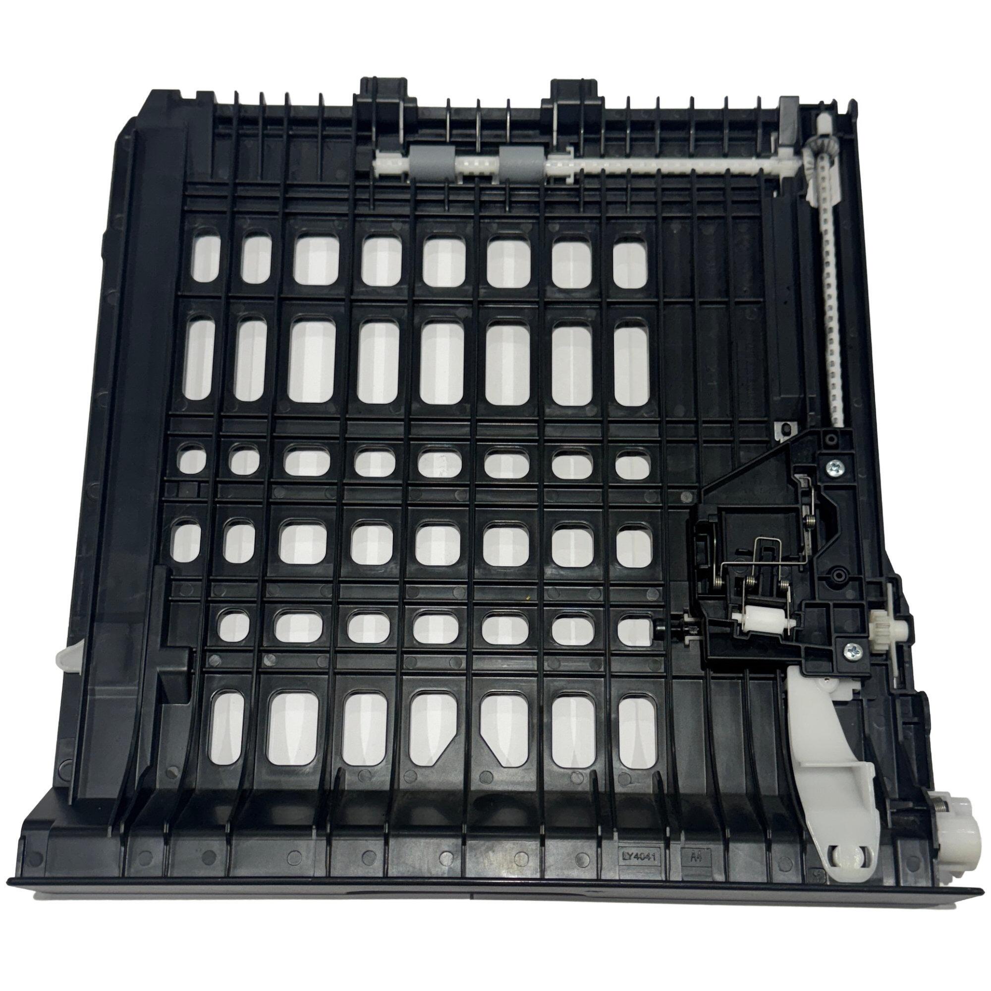 Xerox® VersaLink® B400 B405 Manual Sheet Inserter MSI Bypass Paper