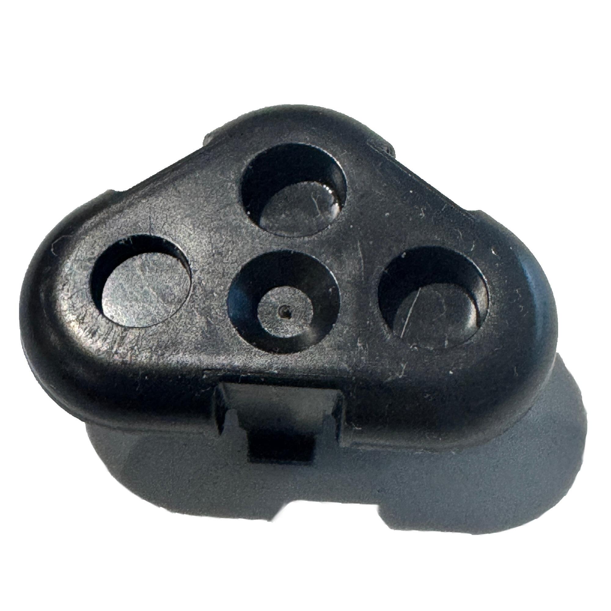Zebra ZXP7 Flipper Assembly Kit P1037750-075​ P1037750075​