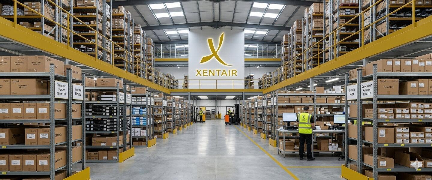 See our stock