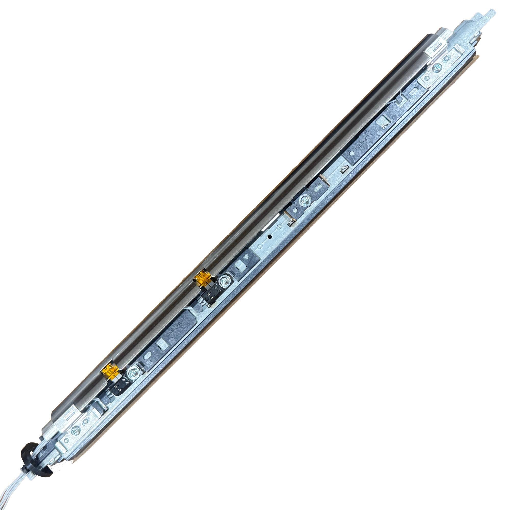 Xerox® iGen3™ iGen4™ iGen150™ Wick 094E02661