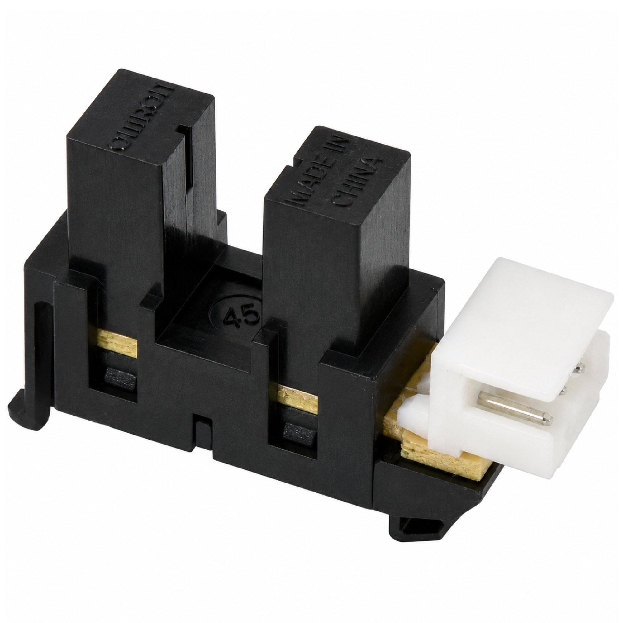 Xerox® Sensor 130K70160 130K88780 930W00125