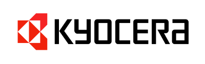 Kyocera®