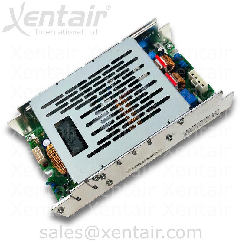 Xerox® Phaser™ 7760 24V Low Voltage Power Supply LVPS 105E15190