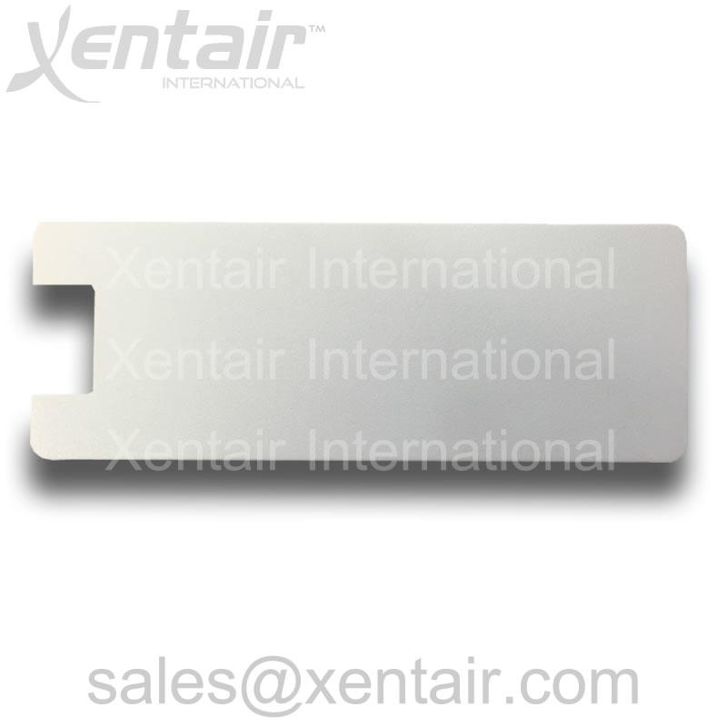 Xerox® WorkCentre™ 7120 7125 7220 7225 DADF Connector Cover 848E49150