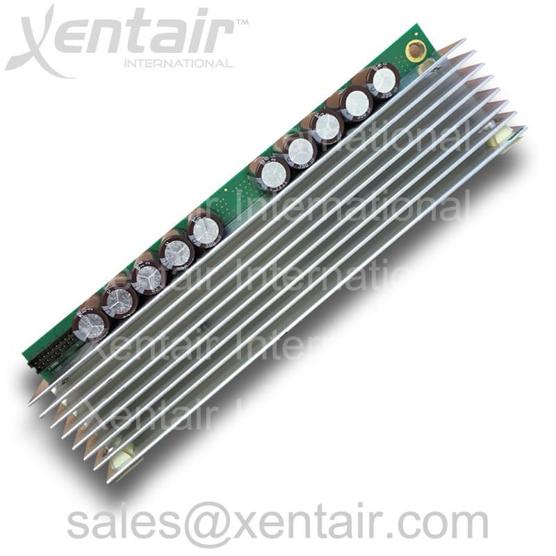 Xerox® ColorQube™ 8700 8900 Wave Amp Board 960K59601