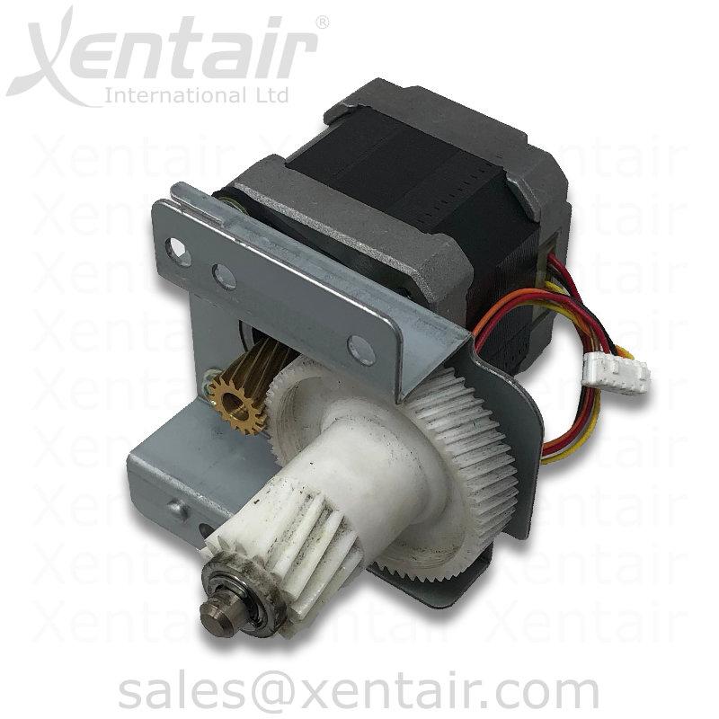 Xerox® Phaser™ 7760 IBT Drive Assembly 007K87600