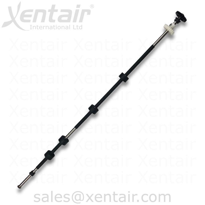 Xerox® Phaser™ 7760 Exit Roll Assy 059K15613